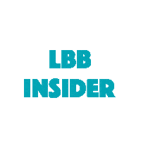 content love Sticker by LBB