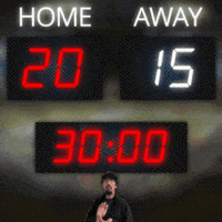 2015 GIF