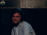 hyperrpg meme comedy twitch silly GIF