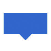 Digital Marketing Sticker by Knowcrunch