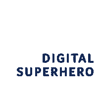 Digital Marketing Sticker by Knowcrunch