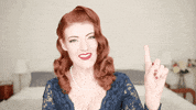 jessicaoutofthecloset jessica kellgren fozard jessica out of the closet jessicaoutofthecloset jessicakellgrenfozard GIF