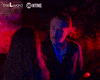 Season 2 Showtime GIF by The L Word: Generation Q