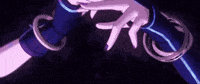 Citlali GIF