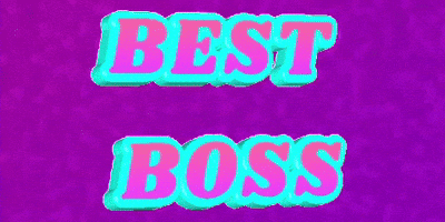 Boss Lady GIF by NeighborlyNotary®