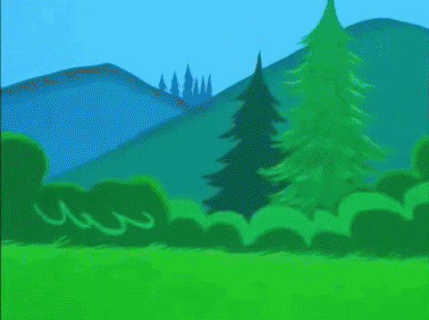 episode 15 GIF by Archie Comics