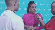 theshaderoom premiere shimmy claws niecy nash GIF