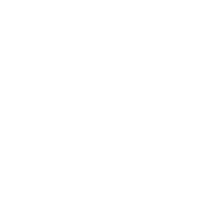 Agro Sticker by Jdemito