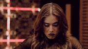 La Reina Del Flow Yeimy Montoya GIF