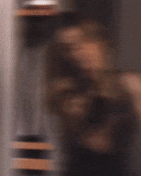 La Reina Del Flow Yeimy Montoya GIF