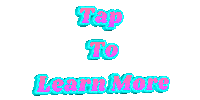 Tap Read Sticker by Aquafaba Test Kitchen