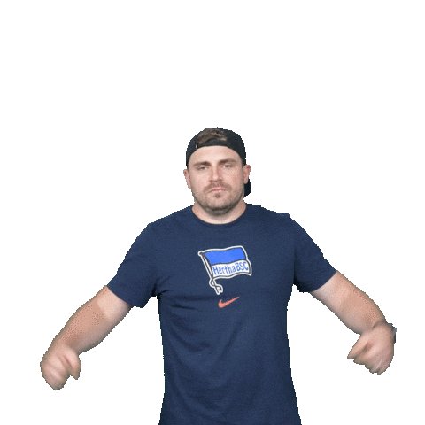 Dennie Stickers - Find & Share on GIPHY