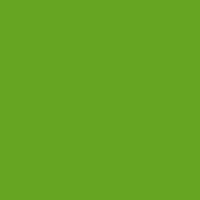Sport Car GIF by FreewayInsurance