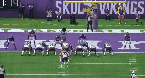 JoRo5551 giphyupload GIF