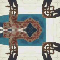 work out art GIF by Anne Horel