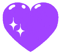 Heart Love Sticker by Originals