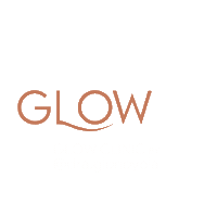 Draglonoyola Sticker by GlowClinic by GloNoyola