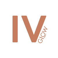 Draglonoyola Sticker by GlowClinic by GloNoyola