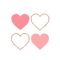 Draglonoyola Sticker by GlowClinic by GloNoyola