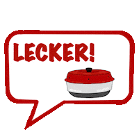 Camping Sticker by Reiseausschnitte