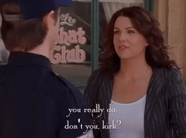 season 4 netflix GIF by Gilmore Girls 