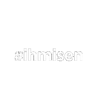 Aspalainen Sticker by Aspa-säätiö ja Aspa Palvelut