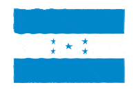 Central America Soccer Sticker by Claro Costa Rica