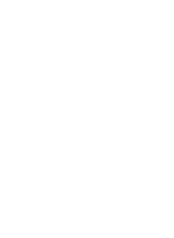 Zzz Sleeping Sticker by Arken Zoo