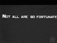 open knowledge vintage GIF by Okkult Motion Pictures