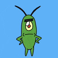 Fun Illustration GIF