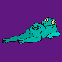 Clap Smoking GIF