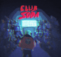 artereniac  GIF