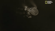 mars GIF by National Geographic Channel