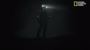 mars GIF by National Geographic Channel