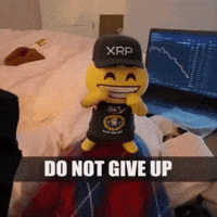 Minions Si Se Puede GIF by SaluteXRPL