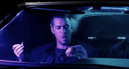 that does not taste the same daveed diggs GIF by Blindspotting