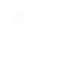 酒 Sticker