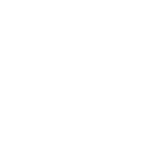 Branding Sticker by Team Subcultr