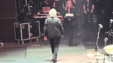 kingkaps7 giphyupload kingkaps7 black sabbath 5 july 2025 GIF