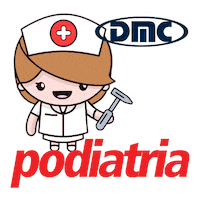Laser Smile Sticker by DMC Equipamentos