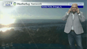 chicago lol GIF by WGN Morning News