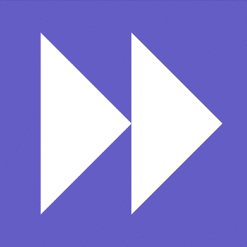Pointer Pijltjes GIF by Meenes