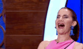 celebrity cocina GIF by MasterChef España