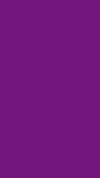 GIF by Allkind Hard Kombucha