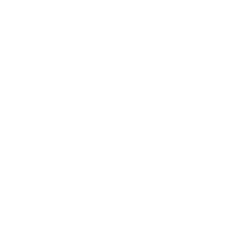 esp_inc giphyupload coffee java joy espinc Sticker