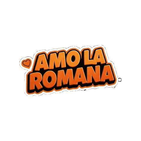 canerosdeleste giphygifmaker lnb la romana cañeros Sticker