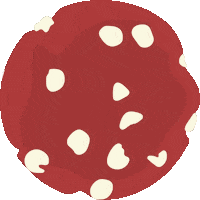yummyplanet sweet yummy chocolate comida Sticker