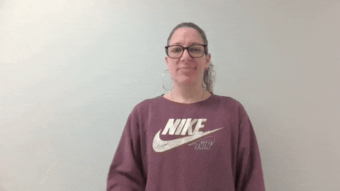 Asl GIF