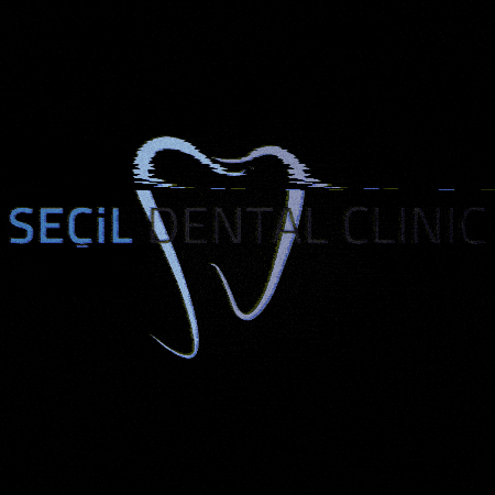 secildental giphygifmaker teeth dentist dental GIF