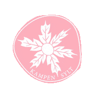 Sylt Sticker by Kampen.Sylt